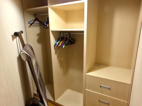 квартира за адресою Голосіївська вул., 13-Б