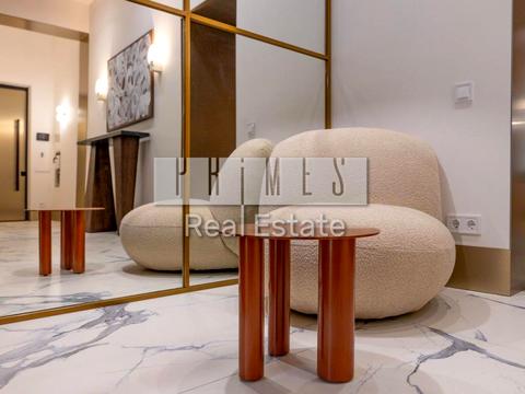 коммерческая по адресу Вячеслава Липинского ул. (Чапаева), 12