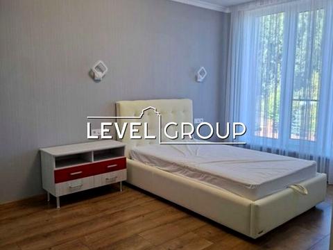 будинок за адресою Володимирська