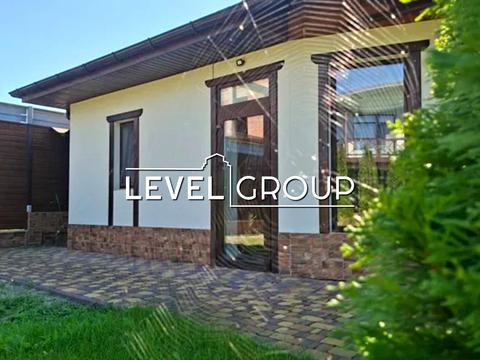 будинок за адресою Володимирська