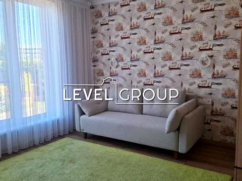 будинок за адресою Володимирська