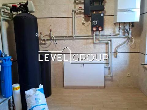 будинок за адресою Володимирська