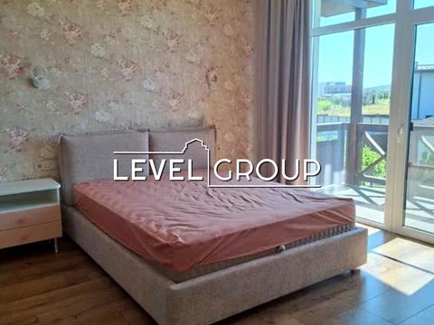 будинок за адресою Володимирська