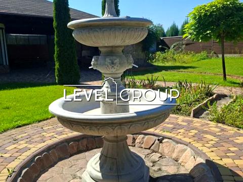 будинок за адресою Володимирська