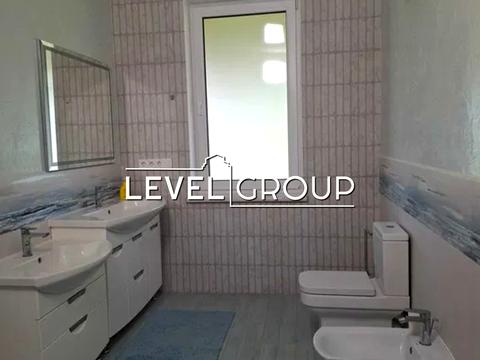 будинок за адресою Володимирська