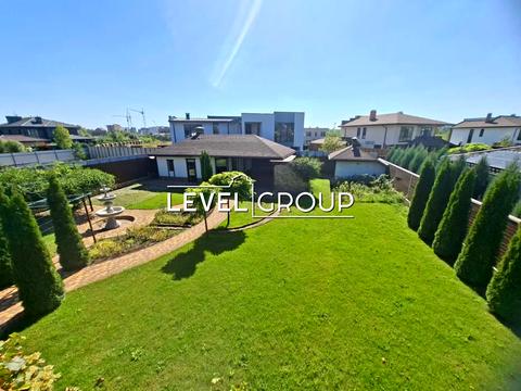 будинок за адресою Володимирська