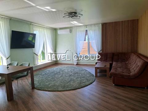 будинок за адресою Володимирська