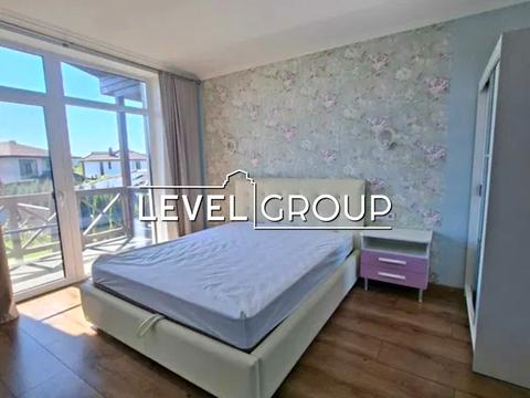 будинок за адресою Володимирська