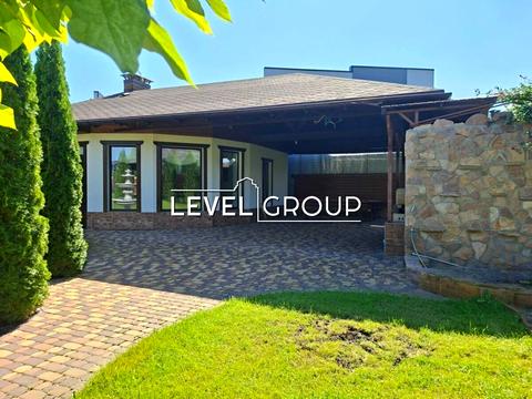 будинок за адресою Володимирська