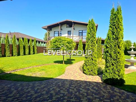 будинок за адресою Володимирська