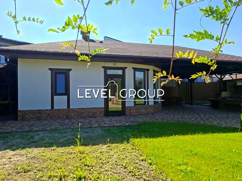 будинок за адресою Володимирська