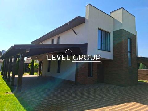 будинок за адресою Володимирська