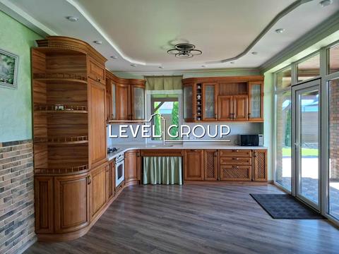 будинок за адресою Володимирська