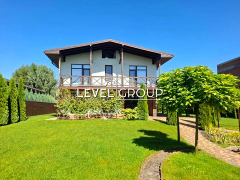 будинок за адресою Володимирська