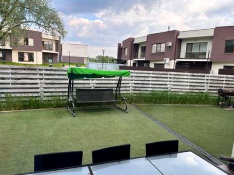 будинок за адресою с. Бірки, Зоряна