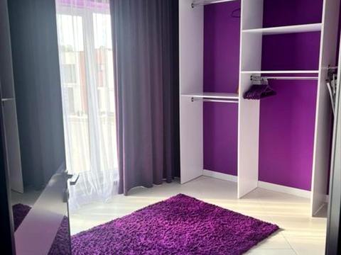 будинок за адресою с. Бірки, Зоряна