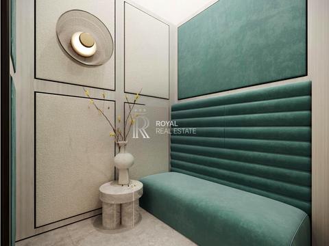 коммерческая по адресу Бусловская ул., 12