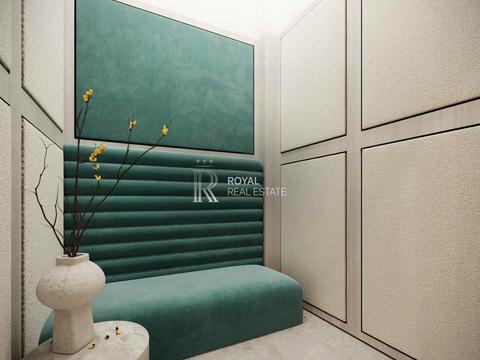 коммерческая по адресу Бусловская ул., 12