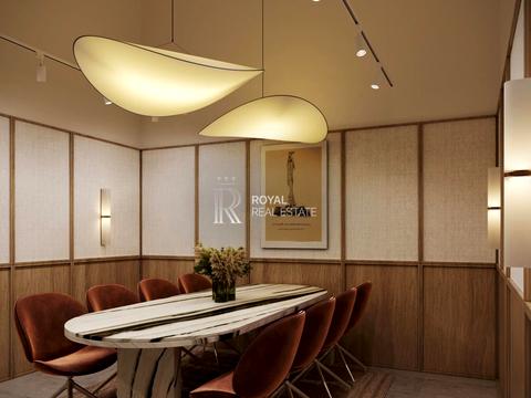 коммерческая по адресу Бусловская ул., 12