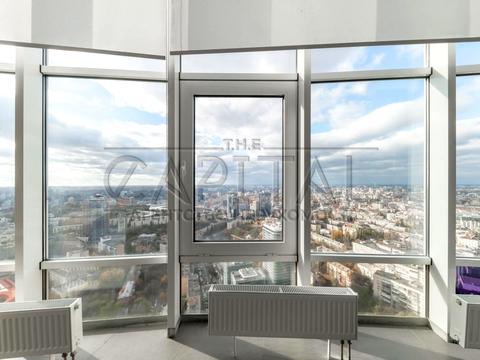 коммерческая по адресу Кловский спуск (Кловський), 7a