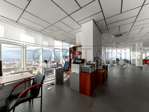 коммерческая по адресу Кловский спуск (Кловський), 7a