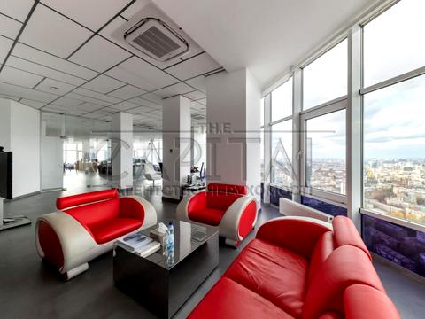 коммерческая по адресу Кловский спуск (Кловський), 7a