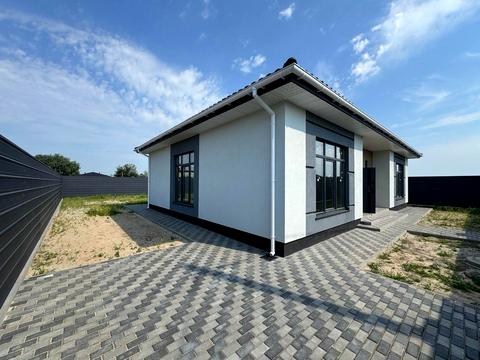 будинок за адресою Гайова вул.