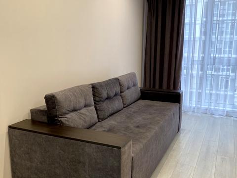 квартира по адресу Михаила Максимовича ул. (Трутенко Онуфрия), 28-Е