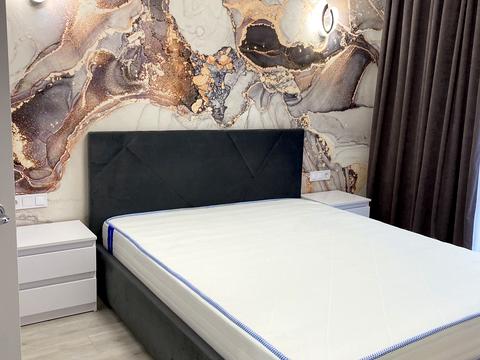 квартира по адресу Михаила Максимовича ул. (Трутенко Онуфрия), 28-Е