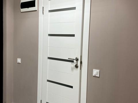 квартира по адресу Михаила Максимовича ул. (Трутенко Онуфрия), 28-Е