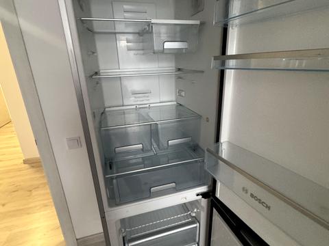 квартира за адресою Повітряних Сил просп. (Повітрофлотський), 56