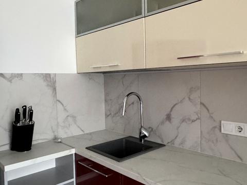 квартира за адресою Повітряних Сил просп. (Повітрофлотський), 56