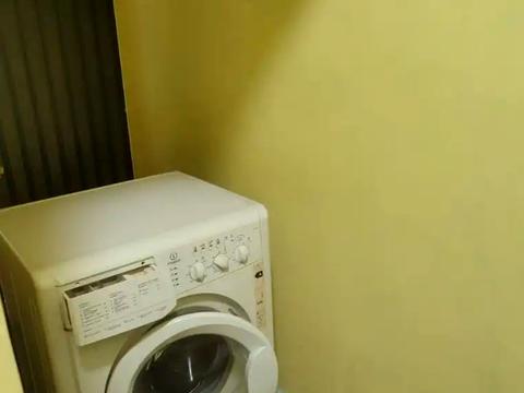 квартира по адресу Алана Шепарда ул. (Суворова), 26-А