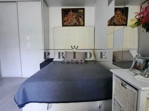 квартира за адресою Вишгородська вул., 150