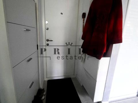 квартира за адресою Вишгородська вул., 150