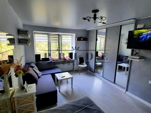 квартира за адресою Вишгородська вул., 150