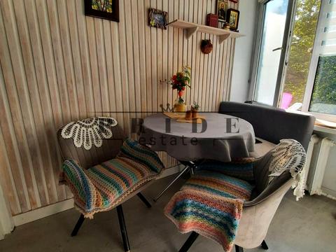 квартира за адресою Вишгородська вул., 150