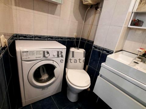 квартира за адресою Вишгородська вул., 150