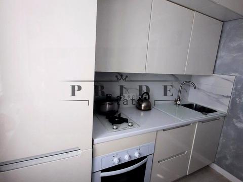 квартира за адресою Вишгородська вул., 150