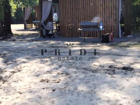 квартира за адресою Вишгородська вул., 150