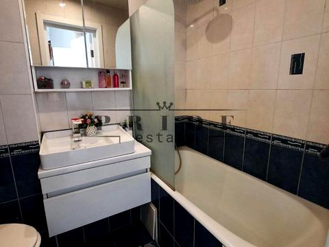 квартира за адресою Вишгородська вул., 150