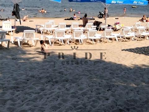 квартира за адресою Вишгородська вул., 150