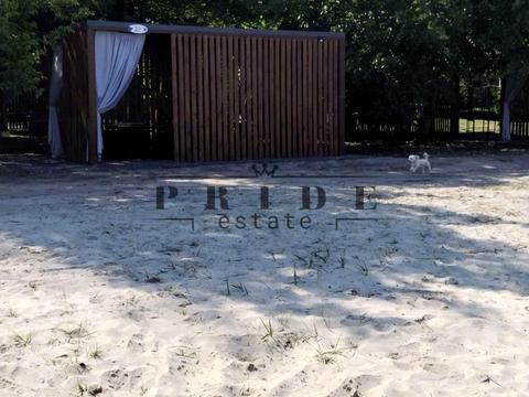 квартира за адресою Вишгородська вул., 150