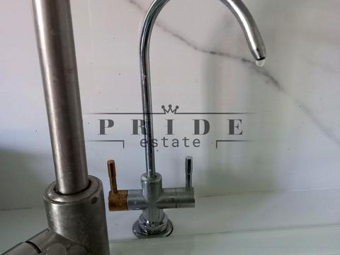 квартира за адресою Вишгородська вул., 150