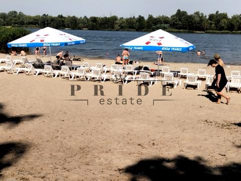 квартира за адресою Вишгородська вул., 150