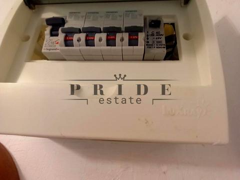 квартира за адресою Вишгородська вул., 150