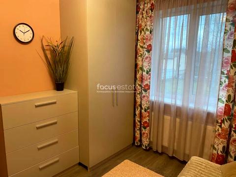 будинок за адресою Центральна вул.