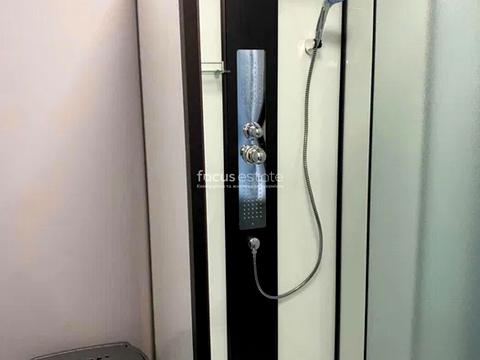 будинок за адресою Центральна вул.