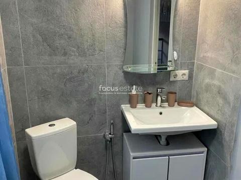 будинок за адресою Центральна вул.