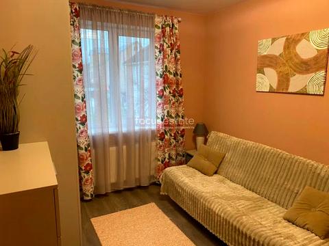 будинок за адресою Центральна вул.